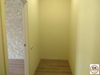 Продаю 2 комнатную квартиру свежий ремонт фото 12 Анапа