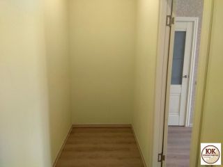 Продаю 2 комнатную квартиру свежий ремонт фото 13 Анапа