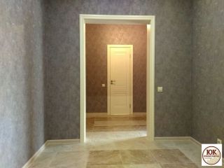 Продаю 2 комнатную квартиру свежий ремонт фото 14 Анапа