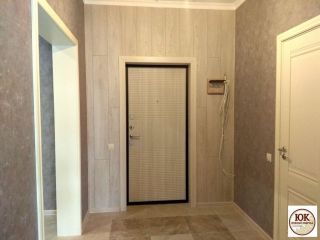 Продаю 2 комнатную квартиру свежий ремонт фото 15 Анапа