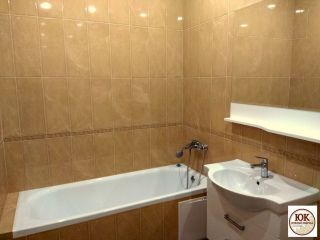 Продаю 2 комнатную квартиру свежий ремонт фото 16 Анапа