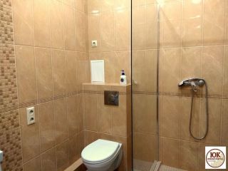 Продаю 2 комнатную квартиру свежий ремонт фото 17 Анапа