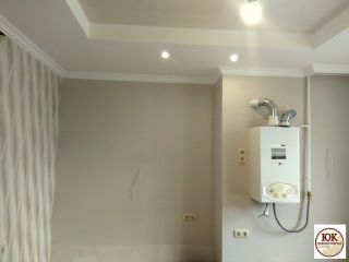 Продаю 2 комнатную квартиру свежий ремонт фото 18 Анапа