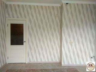 Продаю 2 комнатную квартиру свежий ремонт фото 19 Анапа