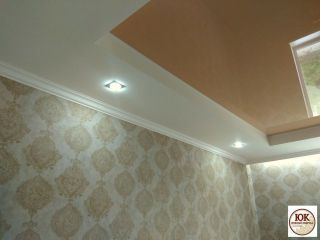 Продаю 2 комнатную квартиру свежий ремонт фото 20 Анапа