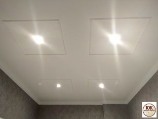 Продаю 2 комнатную квартиру свежий ремонт фото 21 Анапа