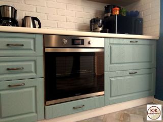 Продается 1 комнатная квартира в центре города свежий ремонт фото 3 Анапа