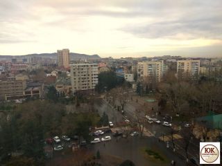 Продается 1 комнатная квартира в центре города свежий ремонт фото 11 Анапа