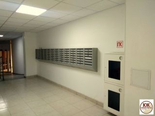 Продается 1 комнатная квартира в центре города свежий ремонт фото 12 Анапа