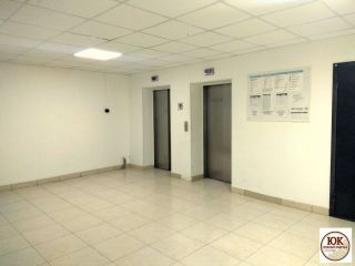 Продается 1 комнатная квартира в центре города свежий ремонт фото 13 Анапа