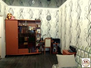 Продается 2 комн. квартира установлены натяжные потолки свежий ремонт фото 3 Анапа