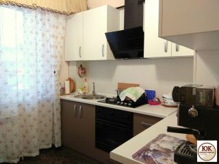 Продается 2 комн. квартира установлены натяжные потолки свежий ремонт фото 9 Анапа