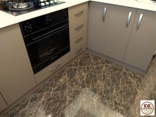 Продается 2 комн. квартира установлены натяжные потолки свежий ремонт фото 11 Анапа