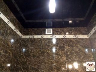 Продается 2 комн. квартира установлены натяжные потолки свежий ремонт фото 15 Анапа