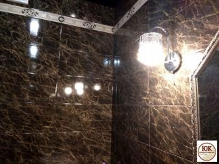 Продается 2 комн. квартира установлены натяжные потолки свежий ремонт фото 16 Анапа