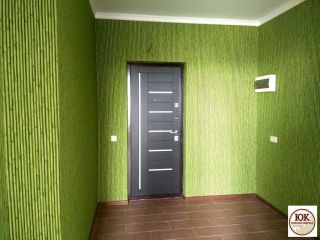 Продается 2 комнатная квартира красивый установлены натяжные потолки фото 2 Анапа