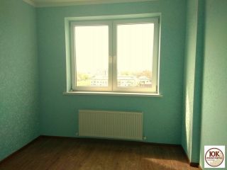 Продается 2 комнатная квартира красивый установлены натяжные потолки фото 3 Анапа