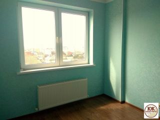 Продается 2 комнатная квартира красивый установлены натяжные потолки фото 5 Анапа