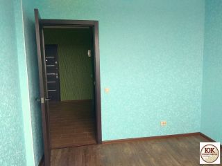 Продается 2 комнатная квартира красивый установлены натяжные потолки фото 6 Анапа