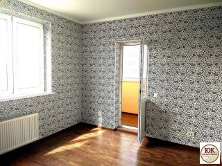 Продается 2 комнатная квартира красивый установлены натяжные потолки фото 7 Анапа