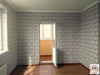 Продается 2 комнатная квартира красивый установлены натяжные потолки фото 8 Анапа