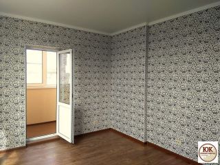 Продается 2 комнатная квартира красивый установлены натяжные потолки фото 9 Анапа