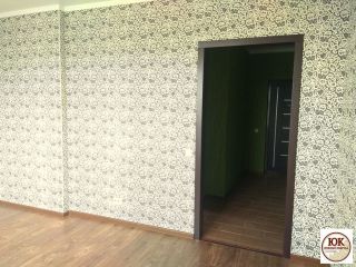 Продается 2 комнатная квартира красивый установлены натяжные потолки фото 10 Анапа