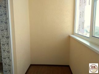 Продается 2 комнатная квартира красивый установлены натяжные потолки фото 11 Анапа