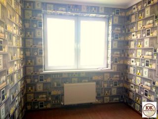 Продается 2 комнатная квартира красивый установлены натяжные потолки фото 13 Анапа