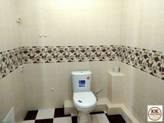 Продается 2 комнатная квартира красивый установлены натяжные потолки фото 14 Анапа