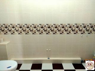 Продается 2 комнатная квартира красивый установлены натяжные потолки фото 16 Анапа