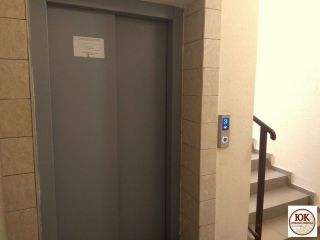 Продается 2 комнатная квартира красивый установлены натяжные потолки фото 17 Анапа