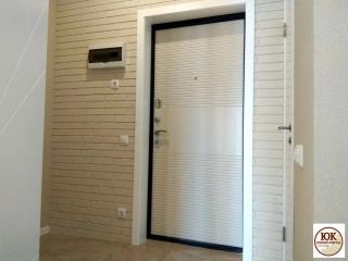 Продам однокомнатную квартиру свежий ремонт фото 2 Анапа