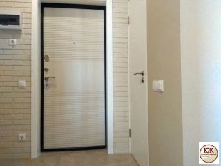 Продам однокомнатную квартиру свежий ремонт фото 3 Анапа