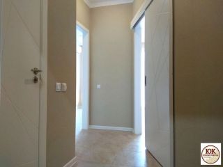 Продам однокомнатную квартиру свежий ремонт фото 4 Анапа