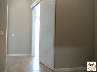 Продам однокомнатную квартиру свежий ремонт фото 5 Анапа