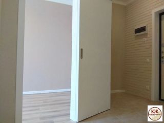 Продам однокомнатную квартиру свежий ремонт фото 6 Анапа