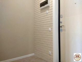 Продам однокомнатную квартиру свежий ремонт фото 7 Анапа