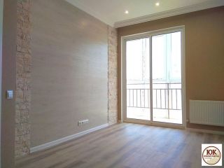 Продам однокомнатную квартиру свежий ремонт фото 8 Анапа