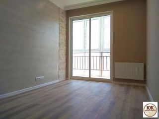 Продам однокомнатную квартиру свежий ремонт фото 9 Анапа