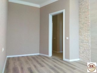 Продам однокомнатную квартиру свежий ремонт фото 10 Анапа