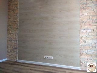 Продам однокомнатную квартиру свежий ремонт фото 11 Анапа