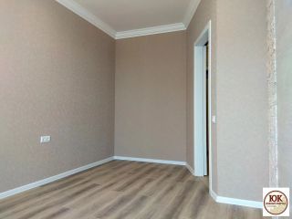 Продам однокомнатную квартиру свежий ремонт фото 12 Анапа