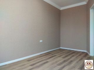 Продам однокомнатную квартиру свежий ремонт фото 13 Анапа