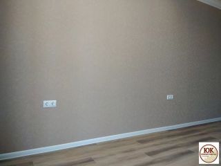 Продам однокомнатную квартиру свежий ремонт фото 14 Анапа