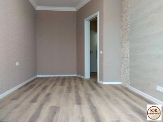 Продам однокомнатную квартиру свежий ремонт фото 15 Анапа