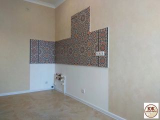 Продам однокомнатную квартиру свежий ремонт фото 17 Анапа