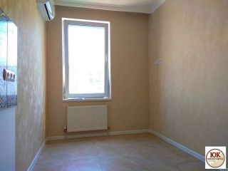 Продам однокомнатную квартиру свежий ремонт фото 19 Анапа