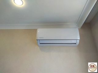 Продам однокомнатную квартиру свежий ремонт фото 20 Анапа