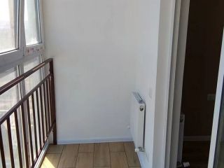 Продам однокомнатную квартиру свежий ремонт фото 22 Анапа